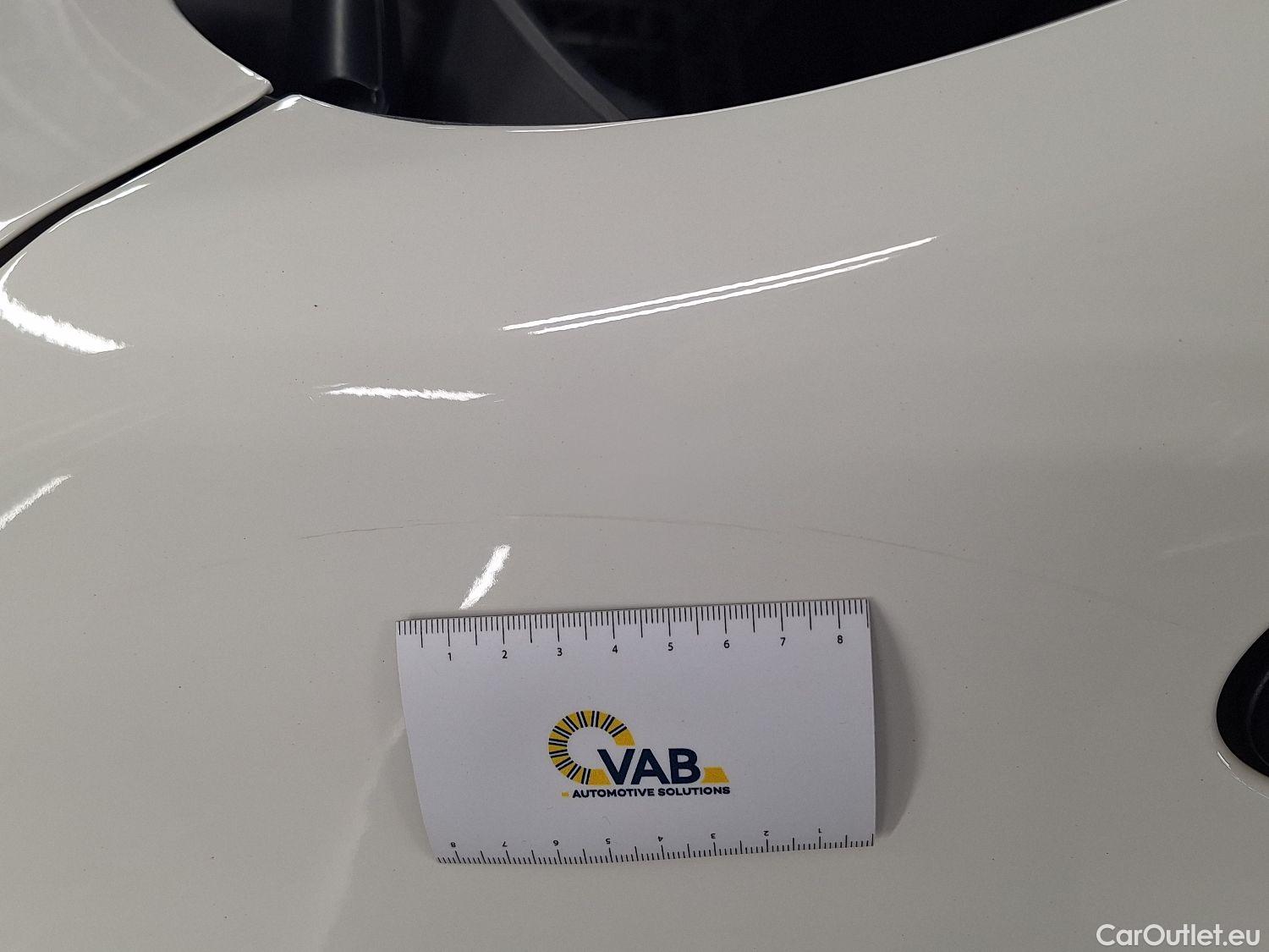  KIA  Picanto Kia,  FL'20, KIA  1.0 MPI 67 Pulse 5d #42