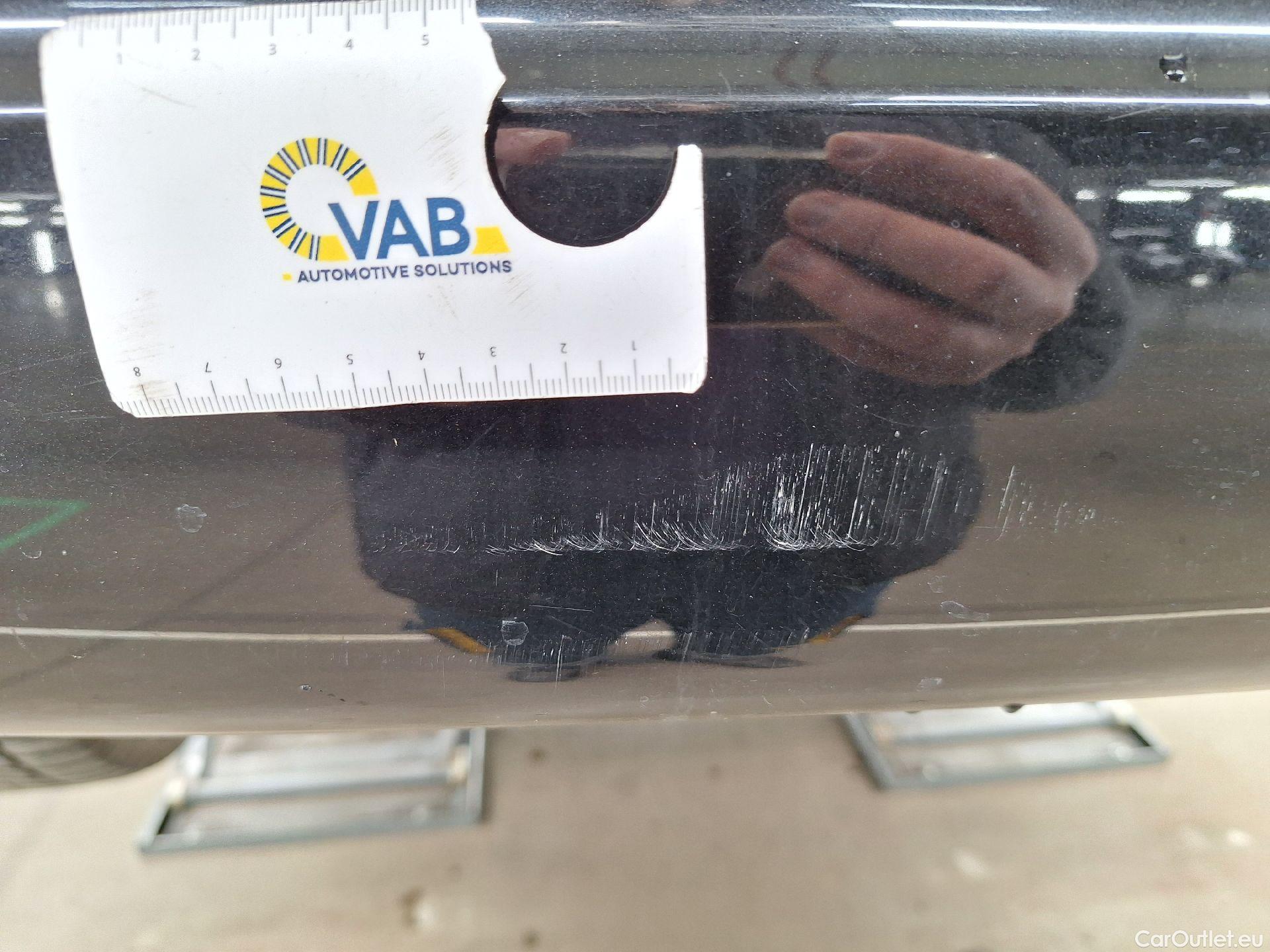  Jeep  Compass Jeep,  FL'21 PHEV, Jeep  1.3 Turbo T4 190 4xe ATX 80th Anniver #12