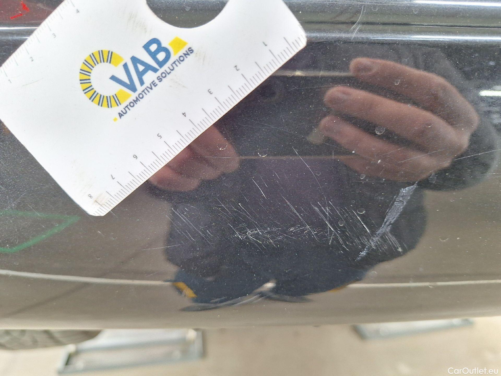  Jeep  Compass Jeep,  FL'21 PHEV, Jeep  1.3 Turbo T4 190 4xe ATX 80th Anniver #13