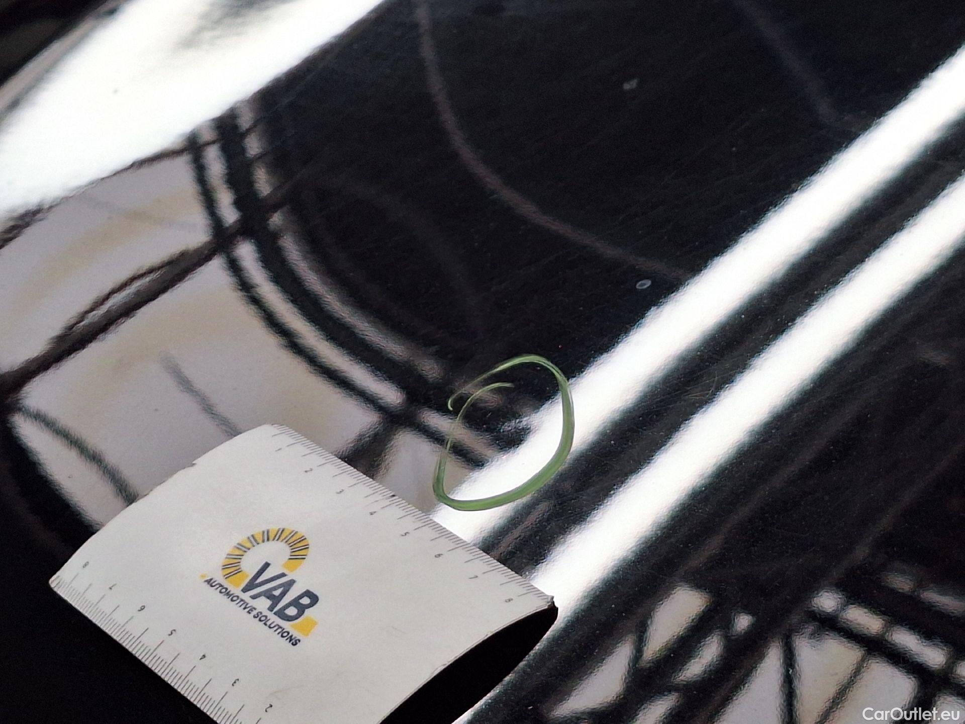  Mercedes  A-Klasse Mercedes, A-Class Berline '18, Mercedes-Benz  Limousine A 250 e 4d #73