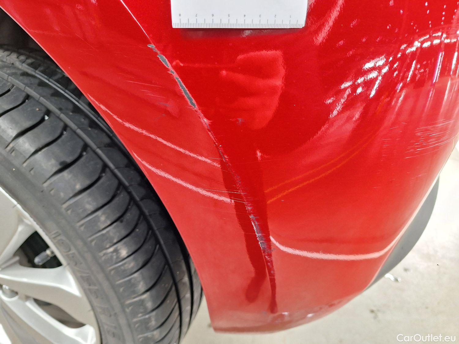  KIA  Rio Kia,  FL'20, KIA  1.2 More 5d #14