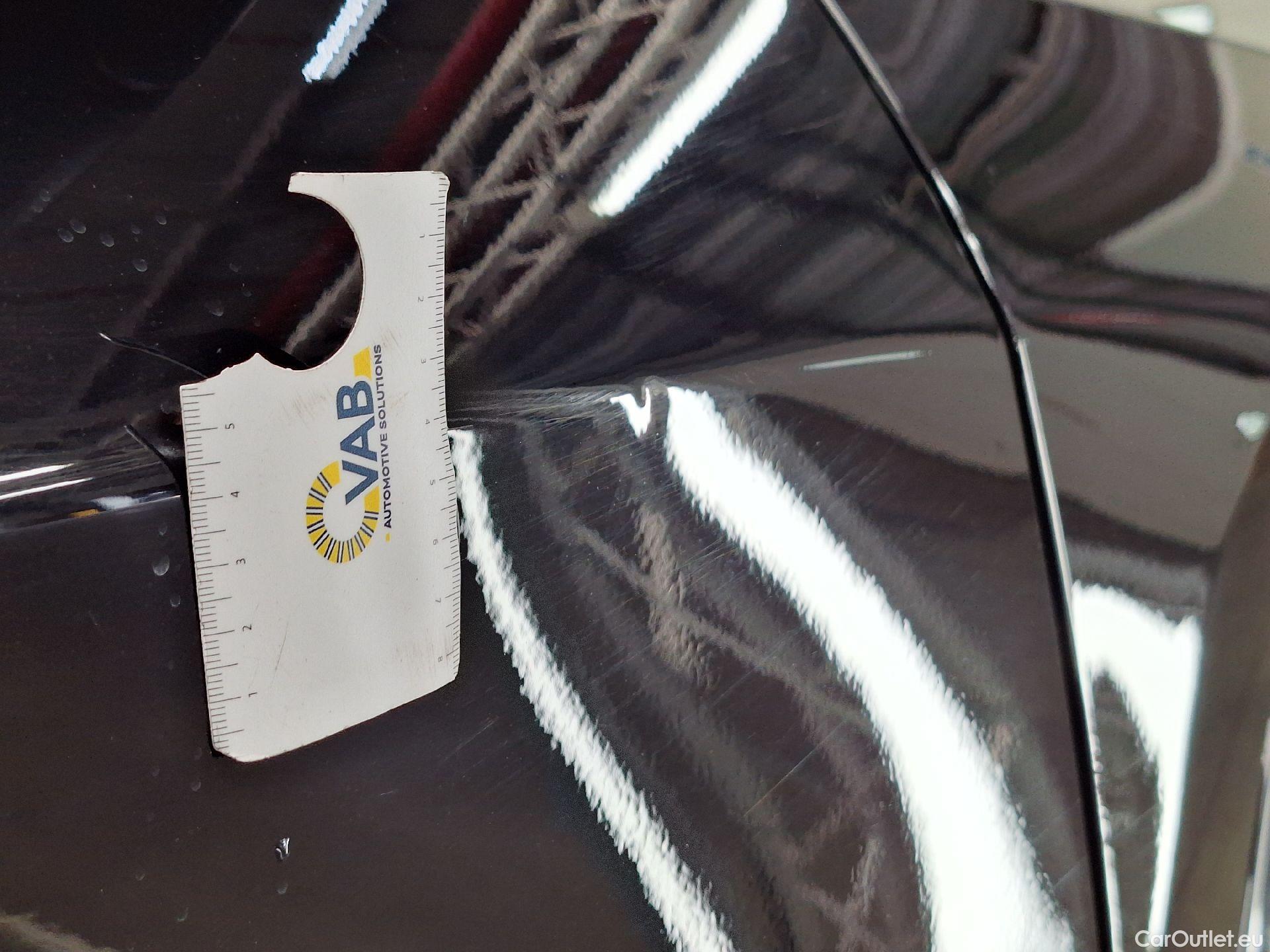  Jeep  Compass Jeep,  FL'21 PHEV, Jeep  1.3 Turbo T4 190 4xe ATX 80th Anniver #21