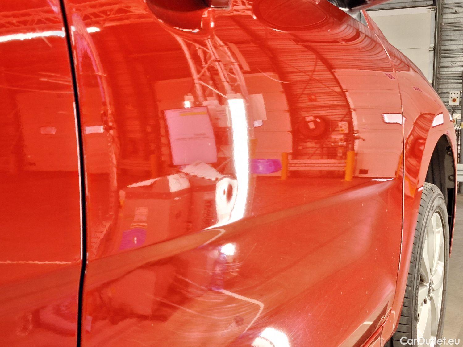  KIA  Rio Kia,  FL'20, KIA  1.2 More 5d #11