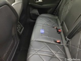  DS  DS7 DS 7 Crossback 1.5 BlueHDi 130 Auto PERFORMANCE Line + 5d #85