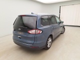  Ford  Galaxy Ford,  '15, Ford  2.0 TDCi 110kW S/S Titanium 5d 7pl #8