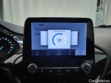 Ford  Puma Ford  1.0i Ecoboost MHEV 92kW Aut. Titanium 5d #12