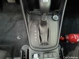  Ford  Puma Ford  1.0i Ecoboost MHEV 92kW Aut. Titanium 5d #19