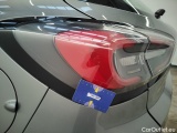  Ford  Puma Ford  1.0i Ecoboost MHEV 92kW Aut. Titanium 5d #30