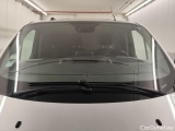  Ford  Transit Ford  Custom 340L 2.0TD130Pk/96Kw A6 FWD Trend 4d #19