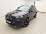  Jeep  Compass Jeep,  FL'21 PHEV, Jeep  1.3 Turbo T4 190 4xe ATX 80th Anniver #2