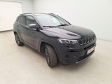  Jeep  Compass Jeep,  FL'21 PHEV, Jeep  1.3 Turbo T4 190 4xe ATX 80th Anniver #9