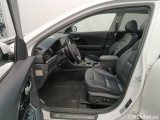  KIA  Niro KIA  Sense 1.6 GDi HEV 6DCT 5d #3