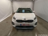  KIA  Niro KIA  Sense 1.6 GDi HEV 6DCT 5d #5