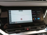  KIA  Niro KIA  Sense 1.6 GDi HEV 6DCT 5d #13
