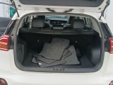  KIA  Niro KIA  Sense 1.6 GDi HEV 6DCT 5d #16