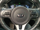  KIA  Niro KIA  Sense 1.6 GDi HEV 6DCT 5d #29
