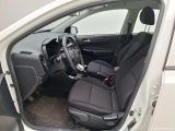  KIA  Picanto Kia,  FL'20, KIA  1.0 MPI 67 Pulse 5d #3