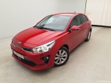  KIA  Rio Kia,  FL'20, KIA  1.2 More 5d #2
