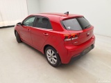  KIA  Rio Kia,  FL'20, KIA  1.2 More 5d #6