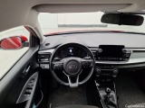  KIA  Rio Kia,  FL'20, KIA  1.2 More 5d #5