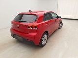  KIA  Rio Kia,  FL'20, KIA  1.2 More 5d #8