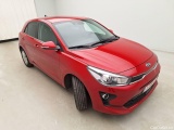  KIA  Rio Kia,  FL'20, KIA  1.2 More 5d #9