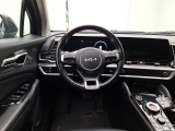  KIA  Sportage Kia,  '21 PHEV, KIA  1.6 T-GDi 6A/T AWD Pace PHEV 5d #5
