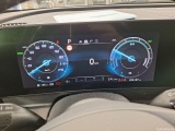  KIA  Sportage Kia,  '21 PHEV, KIA  1.6 T-GDi 6A/T AWD Pace PHEV 5d #19
