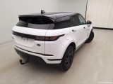  Land Rover  Range Rover Evoque Land Rover, RR.Evoque '18, Land Rover  D165 FWD Man 5d #8