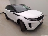  Land Rover  Range Rover Evoque Land Rover, RR.Evoque '18, Land Rover  D165 FWD Man 5d #9
