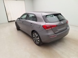  Mercedes  A-Klasse Mercedes, A-Class '18 PHEV, Mercedes-Benz  A 250 e Business Line 5d #6