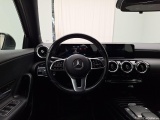  Mercedes  A-Klasse Mercedes, A-Class Berline '18, Mercedes-Benz  Limousine A 250 e 4d #5