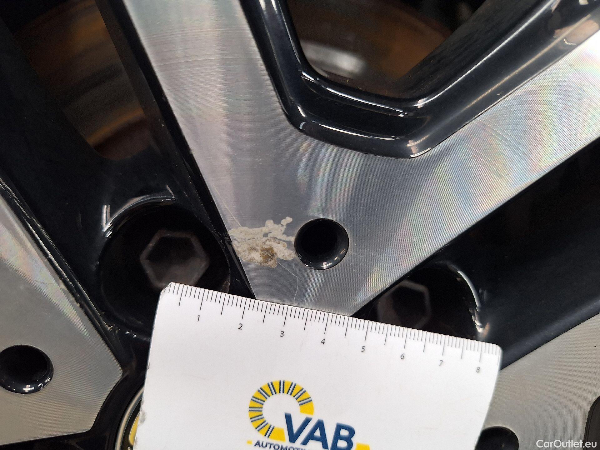  Mercedes  GLA Mercedes,  '20, Mercedes-Benz   180 d Business Solution 5d #18