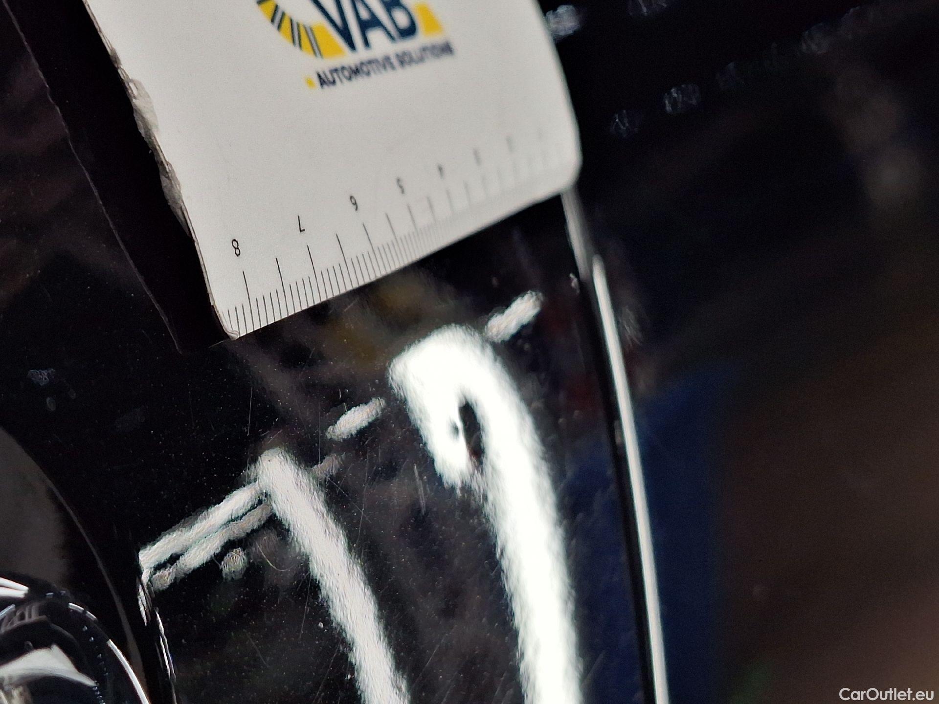  Mercedes  GLA Mercedes,  '20, Mercedes-Benz   180 d Business Solution 5d #7