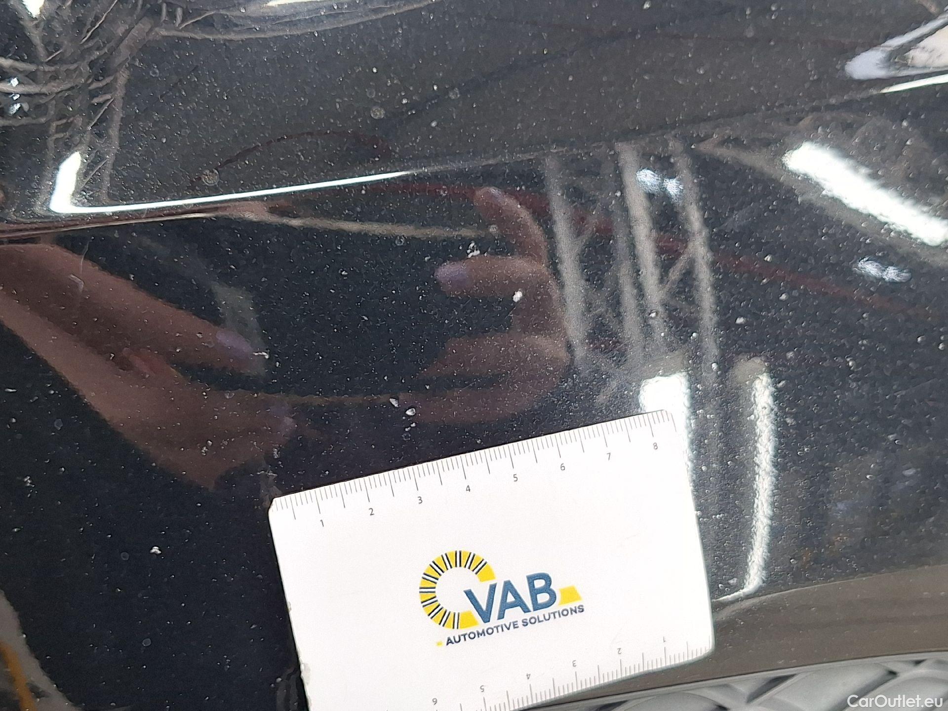  Mercedes  GLA Mercedes,  '20, Mercedes-Benz   180 d Business Solution 5d #1