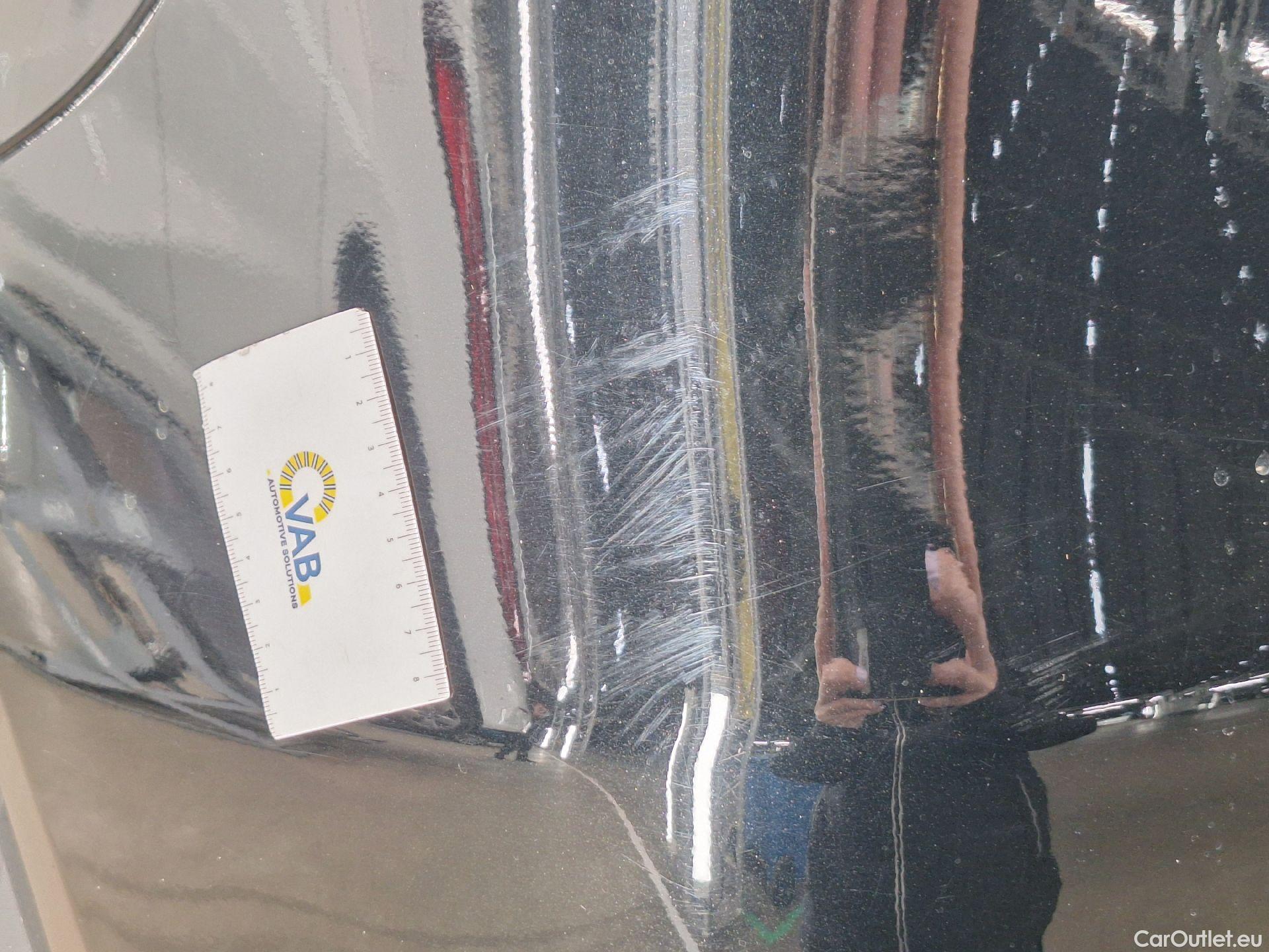  Mercedes  GLA Mercedes,  '20, Mercedes-Benz   180 d Business Solution 5d #22