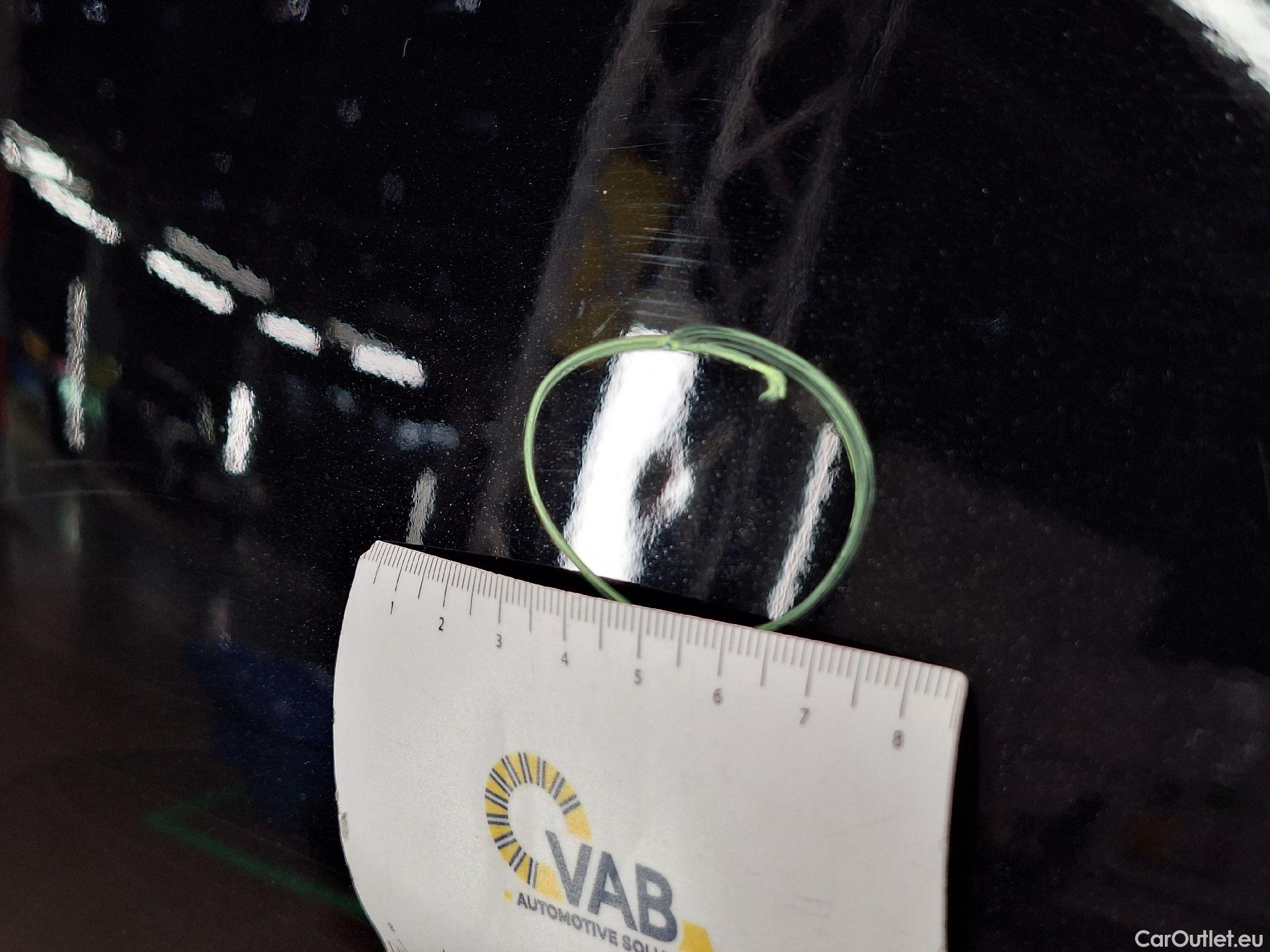  Mercedes  GLA Mercedes,  '20, Mercedes-Benz   180 d Business Solution 5d #26