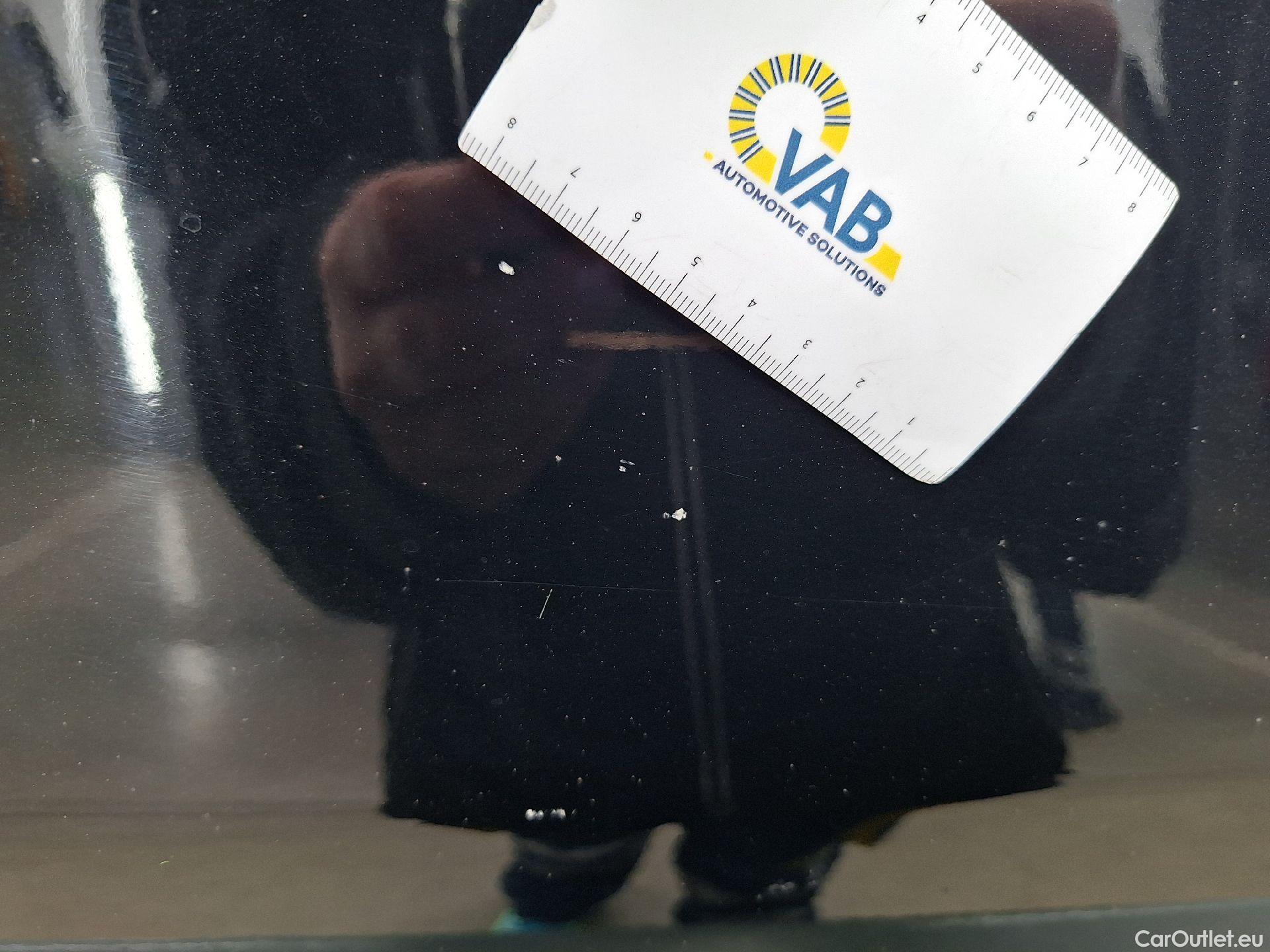  Mercedes  GLA Mercedes,  '20, Mercedes-Benz   180 d Business Solution 5d #10