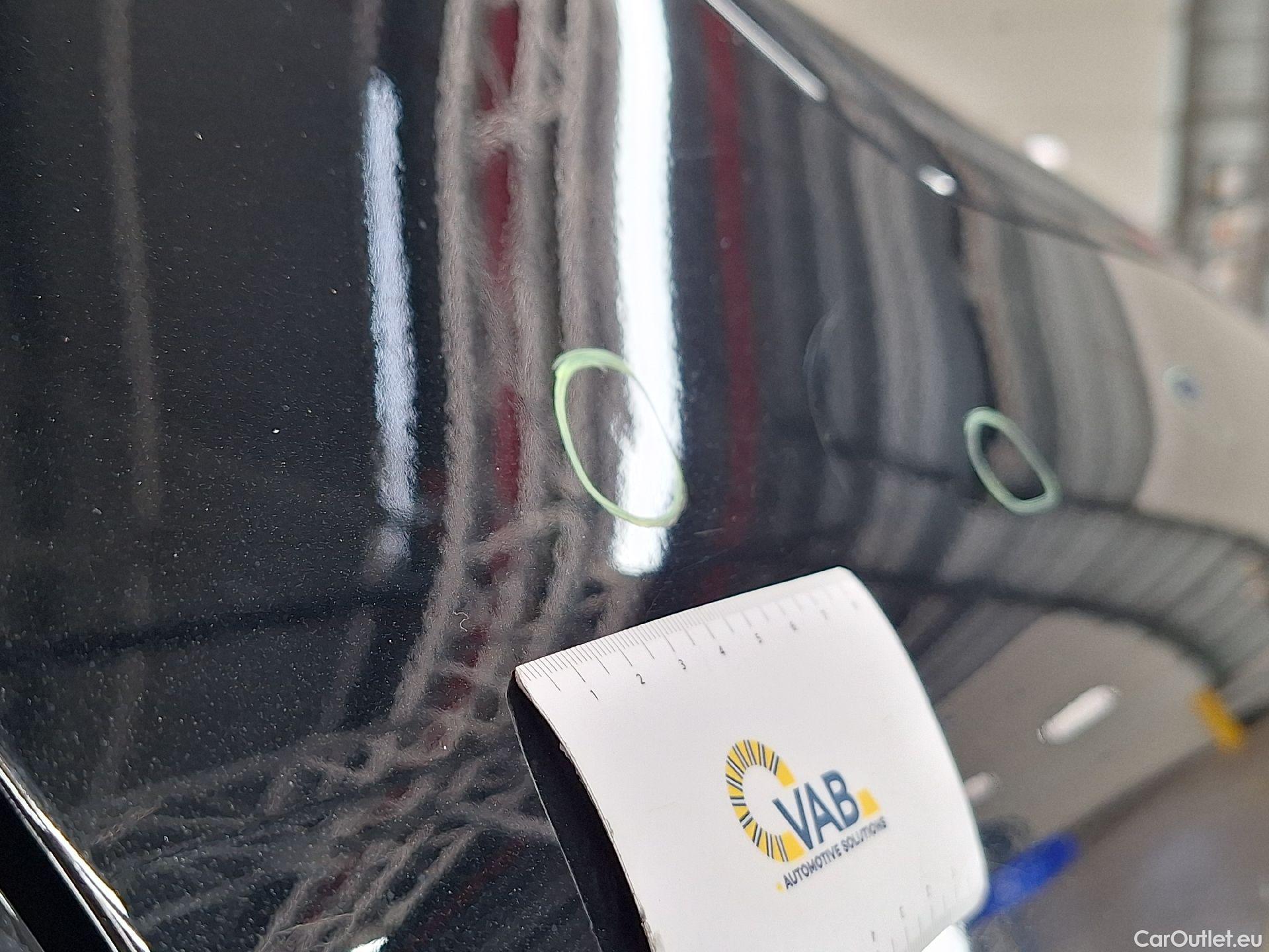  Mercedes  GLA Mercedes,  '20, Mercedes-Benz   180 d Business Solution 5d #37