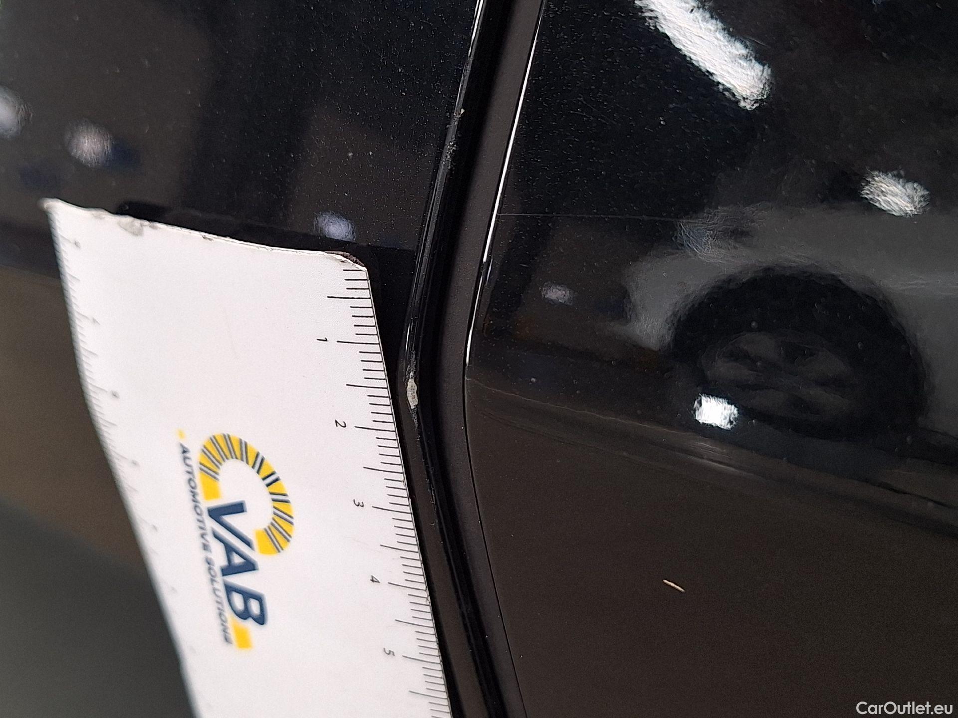  Mercedes  GLA Mercedes,  '20, Mercedes-Benz   180 d Business Solution 5d #9