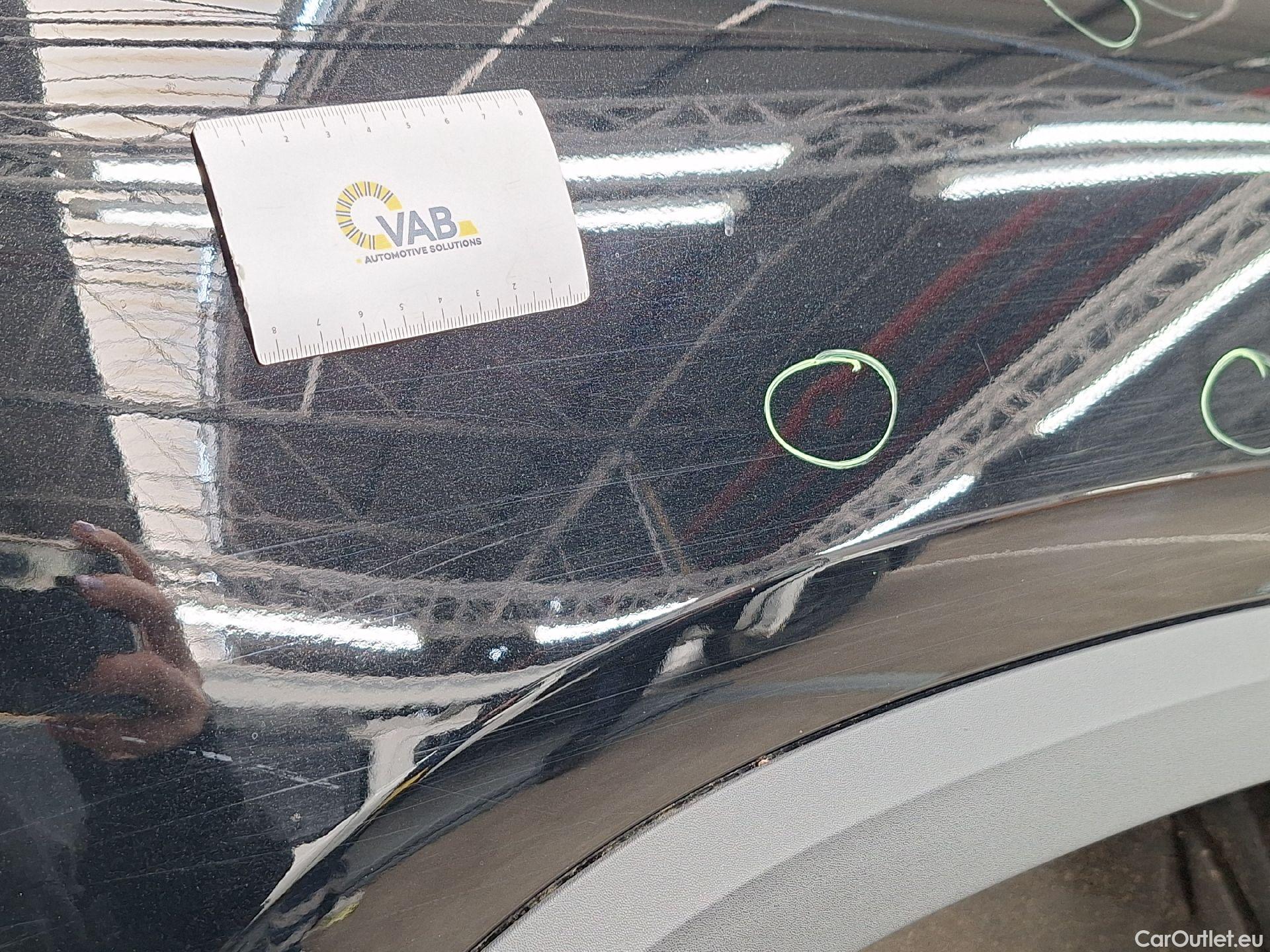  Mercedes  GLA Mercedes,  '20, Mercedes-Benz   180 d Business Solution 5d #24