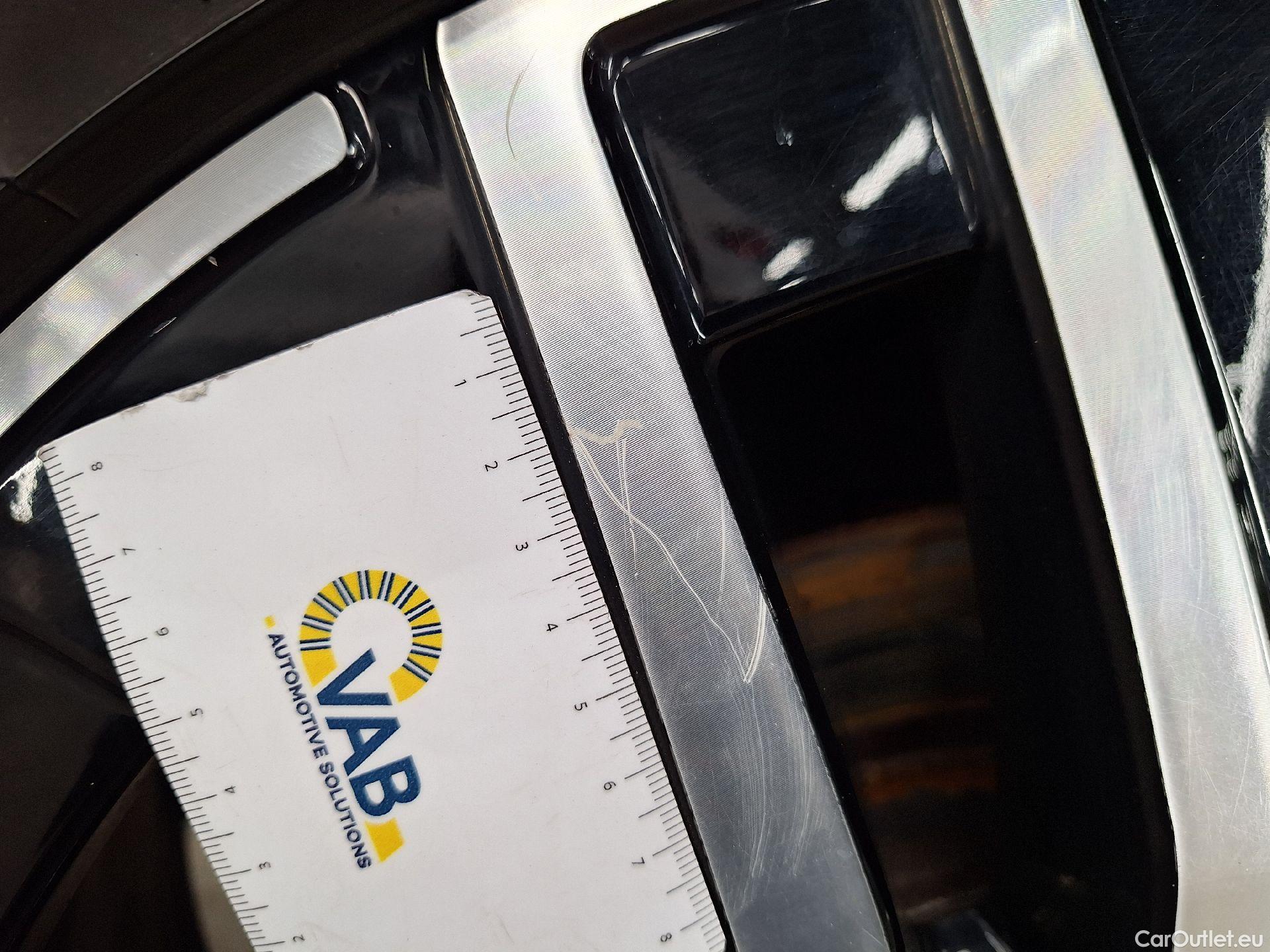  Mercedes  GLA Mercedes,  '20, Mercedes-Benz   180 d Business Solution 5d #17