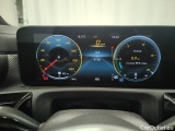  Mercedes  CLA-Klasse Mercedes-Benz CLA CLA 180 d Business Solution Aut. 4d #6
