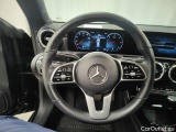  Mercedes  CLA-Klasse Mercedes-Benz CLA CLA 180 d Business Solution Aut. 4d #21