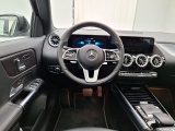  Mercedes  GLA Mercedes,  '20, Mercedes-Benz   180 d Business Solution 5d #5
