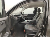  Mercedes  GLB Mercedes-Benz   200 d Business Solution 5d #3
