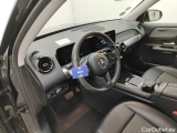  Mercedes  GLB Mercedes-Benz   200 d Business Solution 5d #36