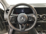  Mercedes  GLB Mercedes-Benz   200 d Business Solution 5d #38