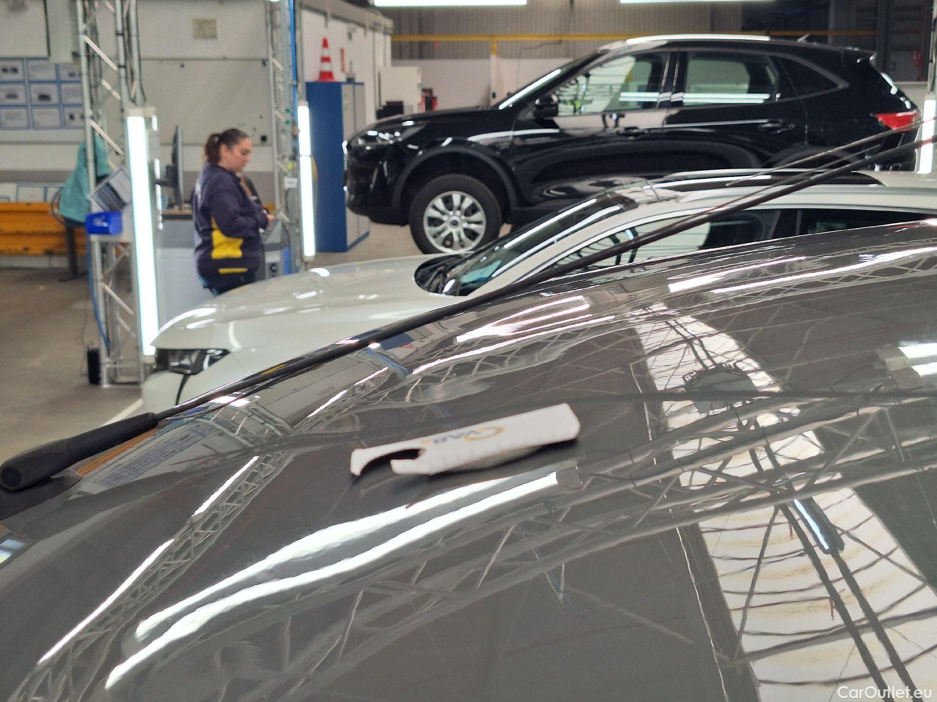  Renault  Kangoo Renault,  '13, Renault  Express Energy dCi 90 Maxi Grand Co #4