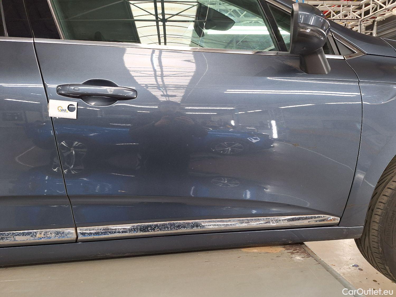  Renault  Clio Renault,  '19, Renault  TCe 100 5d #19